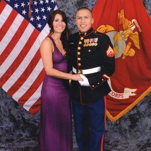 Meet your Posher, Misael